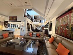 Serangoon Avenue 3 (D19), Semi-Detached #569202411